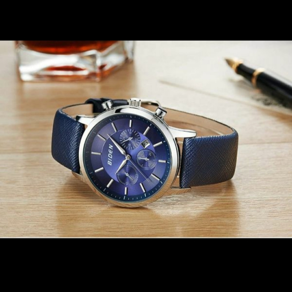 Biden Watch - Picture 3 of 4